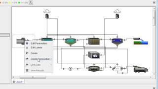 Toxchem Tutorial 1 Building a Plant Model [upl. by Leind796]