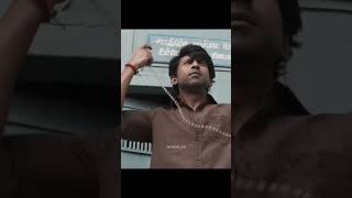 Veeran movie song mass status mass [upl. by Zephaniah]