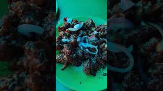 So yummy 😋cooking vegg trending youtubeshorts food freestyle daily vlogs [upl. by Acimahs]