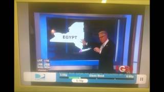 Steve Coffey NXIVM cult attoney on EGYPTwmv [upl. by Colton]