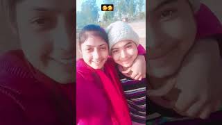 Jine milna Ho Kuch bhi Ho Aji mil jate hai🥰💞sort video song 🎵 👌 [upl. by Nivlag]