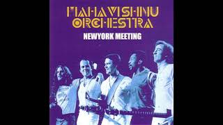 Mahavishnu Orchestra Meeting of the Spirits Open Country Joy 1973 [upl. by Ennael]