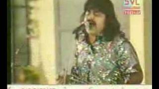 arif lohar shahbaz qulander [upl. by Swartz913]