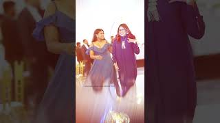 Danushka Senadeera Production Hasitha amp Liyena  Wedding  2024 [upl. by Ahseyt]