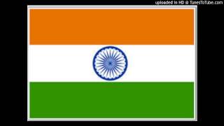 Jana gana mana adhinayakaজনগণমনঅধিনায়ক জয় হে By Swagalakshmi [upl. by Pollyanna202]