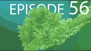 Episode 56  Bryophytes [upl. by Azrim]