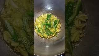 Mutton lungs food recipe newcook recipe motivationalvideo shortvideo explore cookingcreator [upl. by Nwahc]