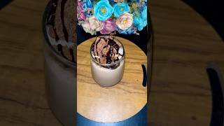 Chocolate cake shake shake chocolate cake akshaykumar viralvideo ytshorts shorts trending [upl. by Anitnelav659]