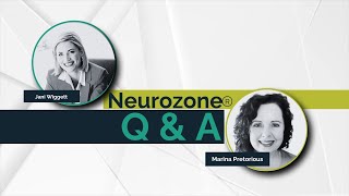 Using the Neurozone® Personal Assessment in a battery of assessments [upl. by Akeinahs]