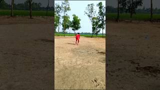 Marker speed tutorial practice 🔥🔥🙏please my channel subscribe 🙏marker football india shots [upl. by Gray]