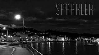 Sparkler Official Audio [upl. by Barb]