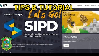 SIPD RI 2024 PART 2 TUTORIAL INPUT SALDO AWAL NERACA YANG BERMASALAH APAKAH RESET SALDO AWAL [upl. by Akeme]