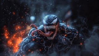 Marvels SpiderMan 2  VENOM EPIC GAMEPLAY [upl. by Eeramit]