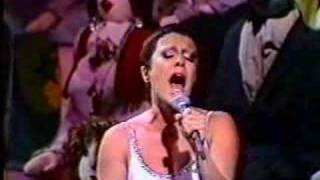 Elis Regina  Como Nossos Pais [upl. by Lukin]