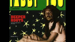 King Tubby amp The Prophets  Open Your Hearts Exclusive Dub Plate Mix [upl. by Treblah]