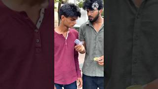 No logic in uzait 😂 cringe comedy entertainment rost shorts [upl. by Ahsuatal253]