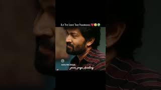 jeeva priya love whatsapp status ❤️ [upl. by Nosyarg323]