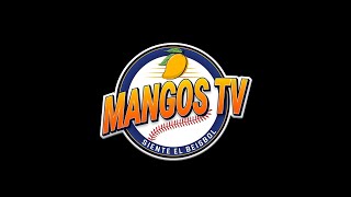 Torneo Estatal de Chihuahua Bankaool 2024  PLAYOFF  Dorados Vs Madera  Juego 2 [upl. by Gnuoy]