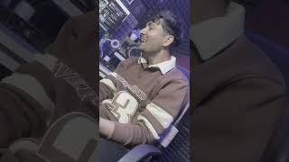 Waliyan harnoor cover by Anshul Khatri ❤️ [upl. by Seena37]