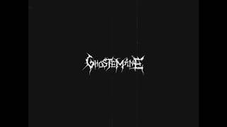 GHOSTEMANE  ELIXIR SUB ESPAÑOL  LYRICS MUSIC VIDEO [upl. by Stannfield]