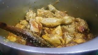 Chicken ka salan recipe in urdu and hindi [upl. by Crandall]