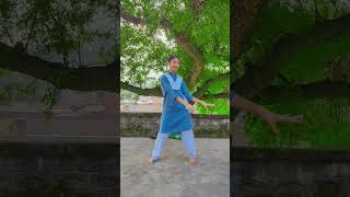 Tinak tin tana dance hindisong love bollywood youtubeshorts [upl. by Jenna308]