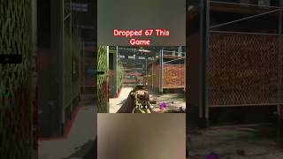 Lets play shipment with the SVA 545 callofduty dancehall subscribe [upl. by Lednew623]