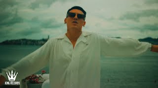 KEVIN ROLDAN  TBC Karma Official Video [upl. by Malo]