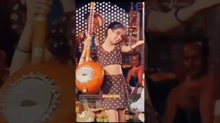 Super hit❤ Old hindi songshortvideo sorts [upl. by Kartis]