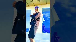 harmonize new song sherehe best dance video in Africa [upl. by Rehteh]