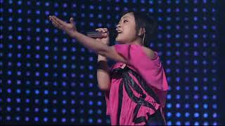 宇多田光 Utada Hikaru － 光 Hikari Encore 2 Utada United 2006 [upl. by Albert]