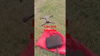 The camera wala drone Tarik alam short video viral 332 [upl. by Hulton]