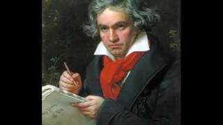 Beethoven Bagatelle in A minor Wwo 59 quotFur Elisequot [upl. by Seiuqram]