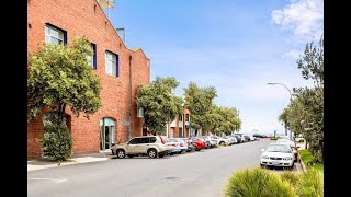 11150 Dow St Port Melbourne [upl. by Py70]