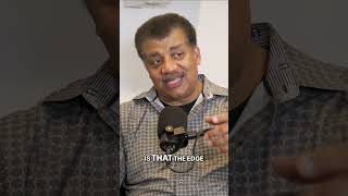 Exploring the Universe Whats Beyond Our Horizon neildegrassetyson trendingshorts viralshorts [upl. by Midan]