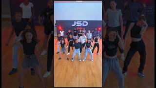 madaghostproduction jsdstudio dance jsd malagasy afrogasy [upl. by Calderon847]