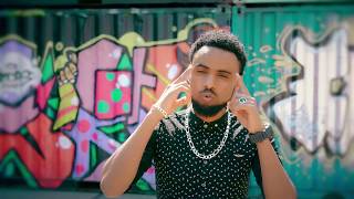 New Eritrean song 2018 … Mihretab Gebrezghi SANDRO …NATSENET HABA … [upl. by Elletnuahc]