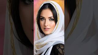 🎶 Persian Farsi New Song 2024 iranisong persianmusic [upl. by Eetsim]