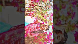 gali gali ori mogilayya dj song like new trending shorts folksong follow dj short trend [upl. by Jaunita202]