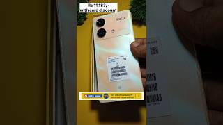 Poco X6 Neo 5g  Mobile under 15000  camera test  Flipkart bbd sale [upl. by Leoy]