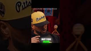 Battling depression Method Man motivation shorts methodman [upl. by Trinity97]