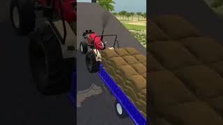 king swaraj shortvideos viral song automobile gaming [upl. by Aihsek322]