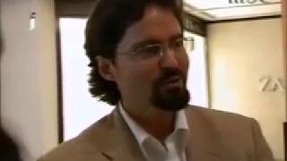 Jesus Would Struggle to Recognise Christianity Today  Shaykh Hamza Yusuf [upl. by Ainav254]