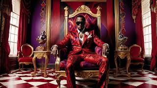 P Diddy He knows [upl. by Nitsid]