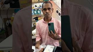 Vivo v30 unboxing video trendingshorts smartphone vivov30series vivovseries unboxing unboxing [upl. by Nirb]