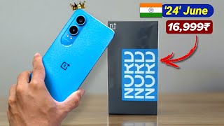 oneplus nord ce 4 lite 5g is officially here l oneplus nord ce 4 lite 5g unboxing l Nord ce 4 5g [upl. by Gen]