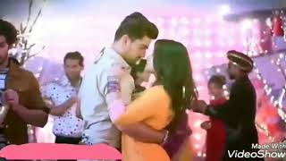 Avneil vm mahi song [upl. by Crescantia]