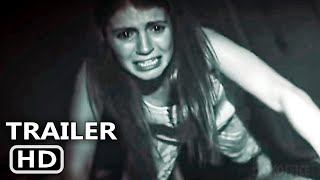 PARANORMAL ACTIVITY Next of Kin Trailer 2021 Ghost Movie [upl. by Aihsa316]