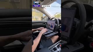 Top 3 Useful Car Gadgets In The World gadgets shorts [upl. by Sutherland]