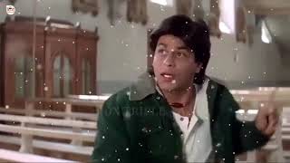 DDLJ movie best scenes Raj prayAnil yadav Mumbai Maharashtra [upl. by Limber]